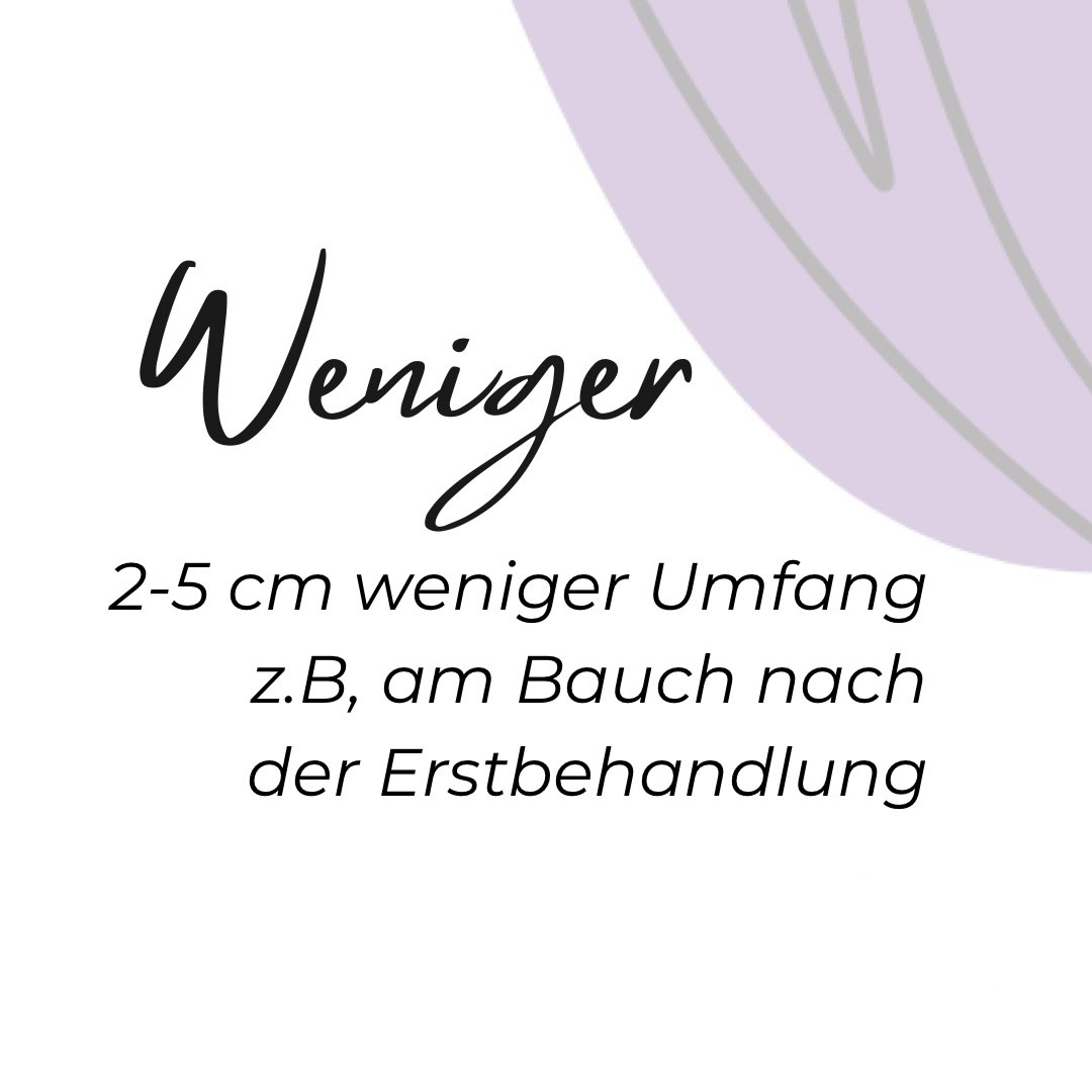 Sofort wirksam